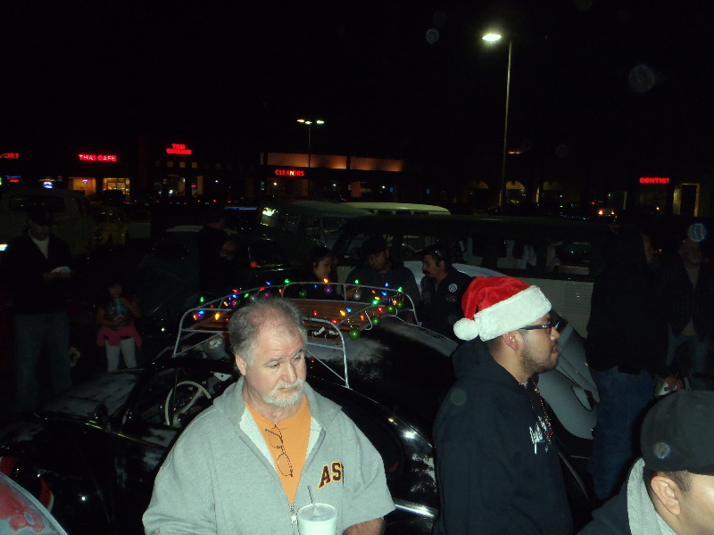 Just Cruzing Toys for Tots 2012 094.jpg